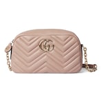 piel beige rosado