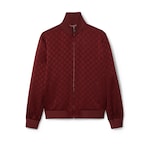 Gucci Rosso Ancora