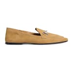 ante beige