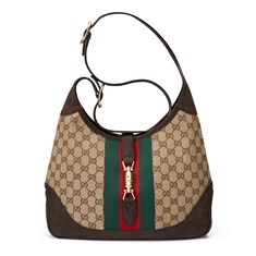 gucci 277520