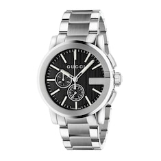 นาฬิกา G-Chrono watch, 44 มม.