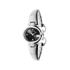 Guccissima watch, 27mm