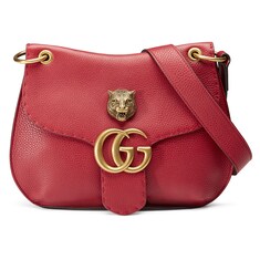 GG Marmont medium shoulder bag