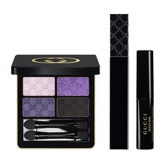 Set de belleza para ojos