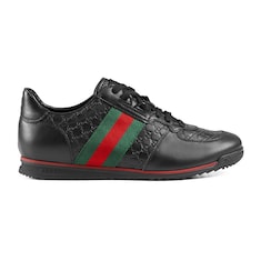 gucci sl73 black