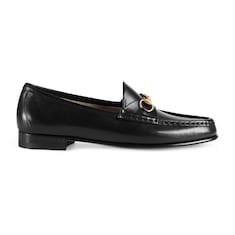 Mocassins Horsebit 1953 pour femme 