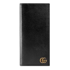 gucci mens marmont wallet
