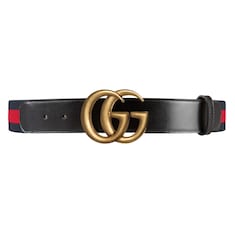 gucci belt amazon mens