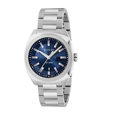 นาฬิกา GG2570 watch, 41 มม.