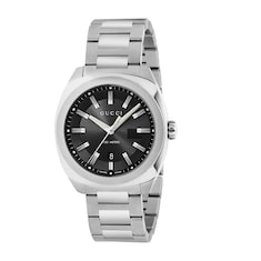 Montre GG2570, 41mm