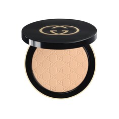 Light 015, Matte Powder Foundation 