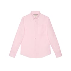 Cotton Duke shirt