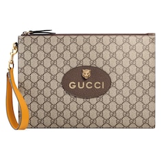 Cartera Neceser Neo Vintage GG Supreme