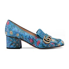 gucci 408208