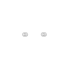 GG Nieten mit Diamanten