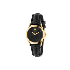 G-Timeless watch, 27mm