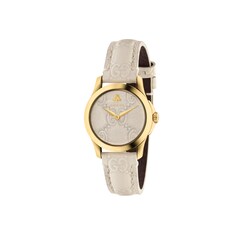 G-Timeless watch, 27mm