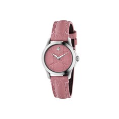 G-Timeless watch, 27mm