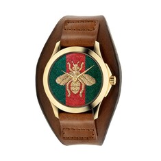 Le Marché Des Merveilles watch, 38mm