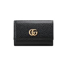 GG Marmont key case