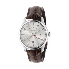 G-Timeless watch, 40mm