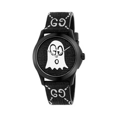 GucciGhost G-Timeless watch, 38mm
