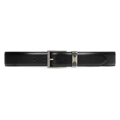 オンライン限定 ビー（ハチ） レザー ベルト