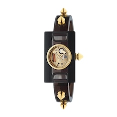 Vintage Web watch, 24x40mm