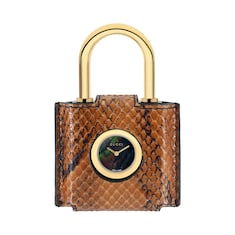 Constance watch, 40x45mm
