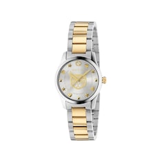 G-Timeless watch, 27mm