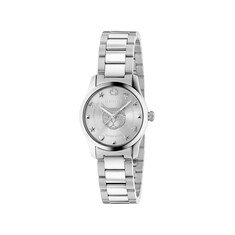 G-Timeless watch, 27mm