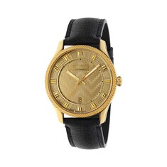 Eryx watch, 40mm