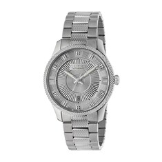 Eryx watch, 40mm