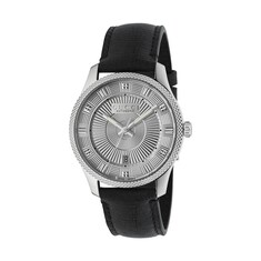 Eryx watch, 40mm