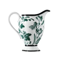 เหยือก Herbarium creamer