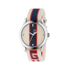G-Timeless, 38mm