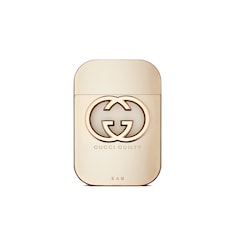 Туалетная вода Gucci Guilty EAU, 75 мл