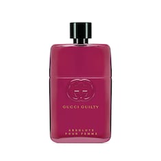 Gucci Guilty Absolute Pour Femme 90毫升香水