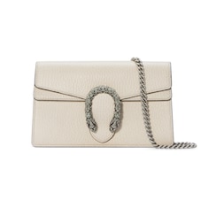 Dionysus Super-Mini-Tasche