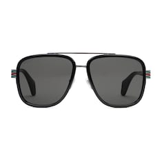 Navigator sunglasses