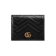 Cartera GG Marmont