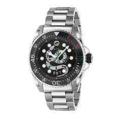 Gucci Dive watch, 45mm