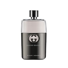 Gucci Guilty Pour Homme, 90 ml eau de toilette