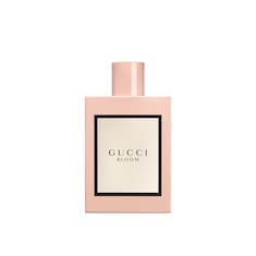 Парфюмерная вода Gucci Bloom, 100 мл