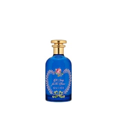 Eau de parfum A Song for the Rose, rosa, 100 ml