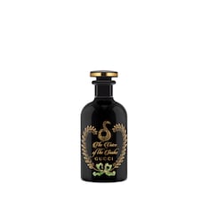 Eau de parfum The Voice of the Snake, bois de oud, 100 ml