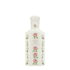 A Winter Melody, Cypress, 150ml, acqua profumata