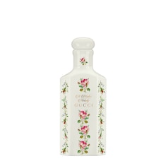 The Alchemist's Garden, A Winter Melody, 150ml, acqua profumata