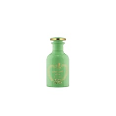 Aceite perfumado A Forgotten Rose, rosa, 20 ml