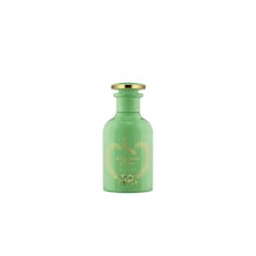 〔ア ノクターナル ウィスパー〕フレグランスオイル 20 ml